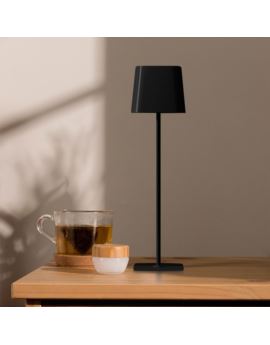 Lampka V-TAC SKU23413 VT-10116 3000K-6000K 5W 400l