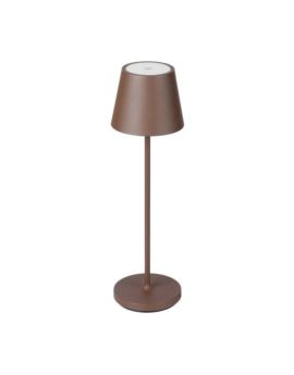 Lampka V-TAC SKU23446 VT-7997 3000K 1,5W 150lm