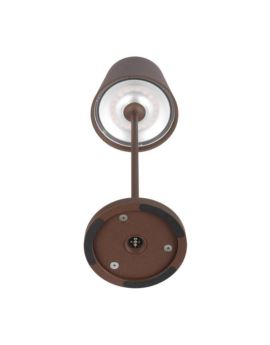 Lampka V-TAC SKU23446 VT-7997 3000K 1,5W 150lm