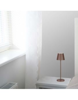 Lampka V-TAC SKU23446 VT-7997 3000K 1,5W 150lm