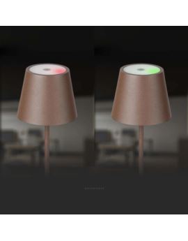 Lampka V-TAC SKU23446 VT-7997 3000K 1,5W 150lm