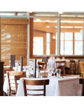 Lampka V-TAC SKU23446 VT-7997 3000K 1,5W 150lm