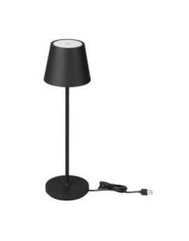 Lampka V-TAC SKU23447 VT-7997 3000K 1,5W 150lm