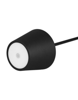 Lampka V-TAC SKU23447 VT-7997 3000K 1,5W 150lm