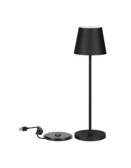 Lampka V-TAC SKU23447 VT-7997 3000K 1,5W 150lm