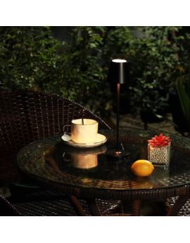 Lampka V-TAC SKU23447 VT-7997 3000K 1,5W 150lm