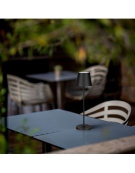 Lampka V-TAC SKU23447 VT-7997 3000K 1,5W 150lm