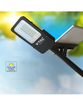 Oprawa V-TAC SKU23579 VT-ST201 6500K 50W 4000lm