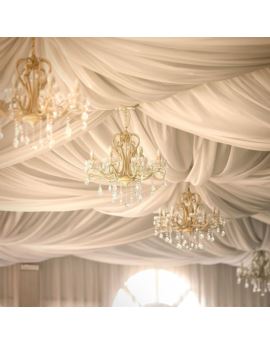 Żarówka V-TAC SKU21113 VT-268 6500K 6,5W 600lm