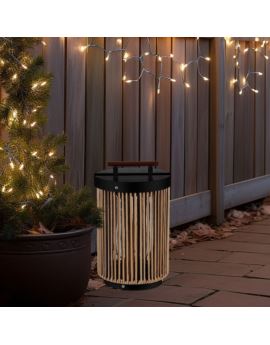 Przenośna V-TAC SKU23349 VT-7653 3000K