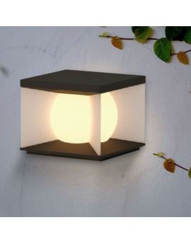 Oprawa V-TAC SKU23351 VT-7655 3000K