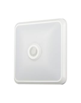 Plafon V-TAC SKU23419 VT-81003 3000K-4000K-6000K 1