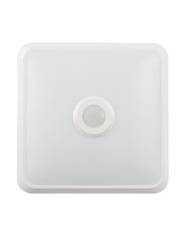 Plafon V-TAC SKU23419 VT-81003 3000K-4000K-6000K 1