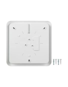 Plafon V-TAC SKU23419 VT-81003 3000K-4000K-6000K 1