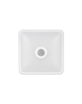 Plafon V-TAC SKU23419 VT-81003 3000K-4000K-6000K 1