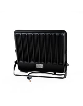 Projektor V-TAC SKU23601 VT-44204 4000K 200W 17540