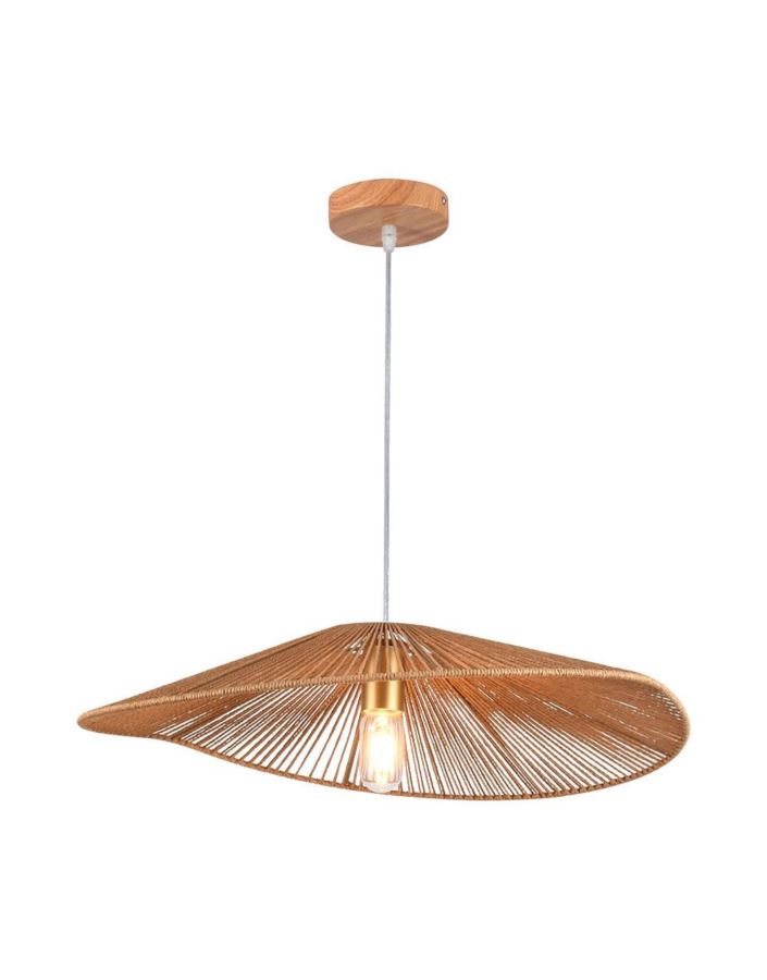 Oprawa V-TAC SKU23361 VT-7971