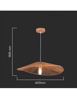 Oprawa V-TAC SKU23361 VT-7971
