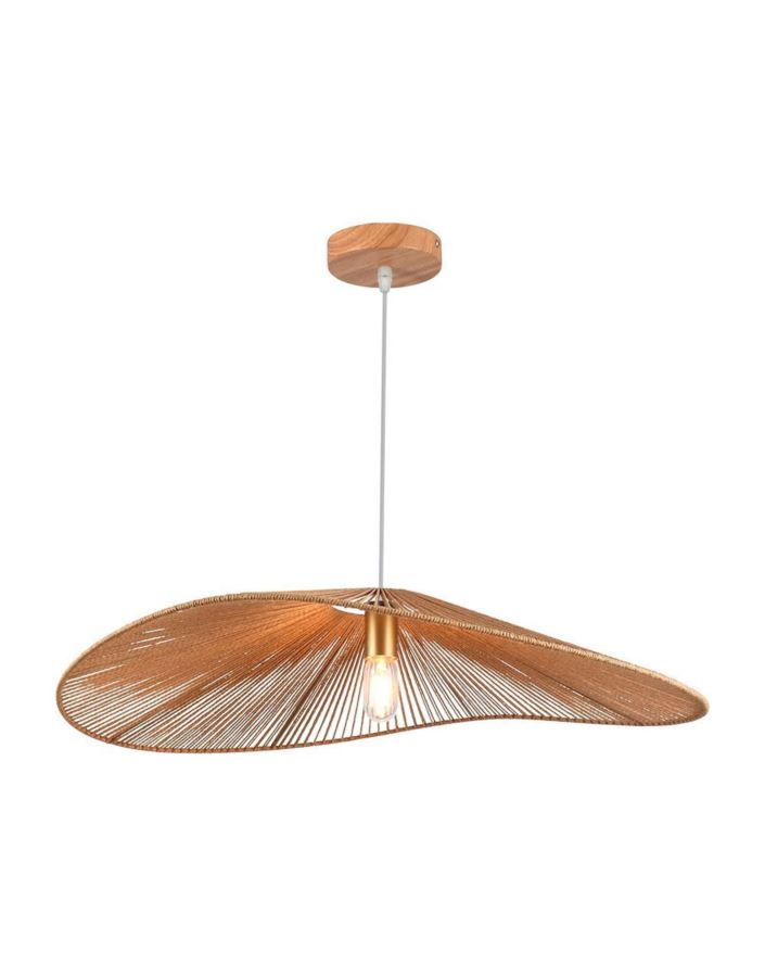 Oprawa V-TAC SKU23362 VT-7972