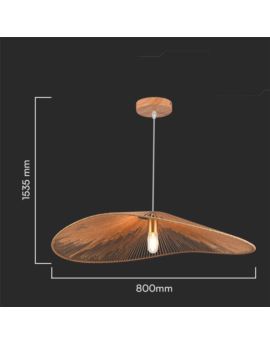 Oprawa V-TAC SKU23362 VT-7972