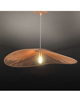 Oprawa V-TAC SKU23362 VT-7972