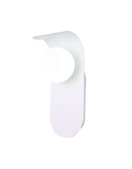 Oprawa V-TAC SKU23408 VT-10113