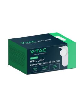 Oprawa V-TAC SKU23408 VT-10113