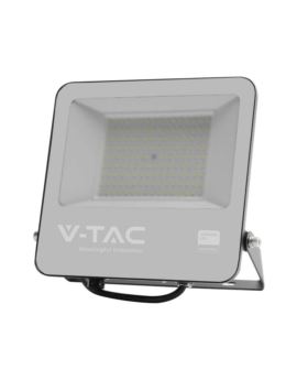 Projektor V-TAC SKU23441 VT-44104 6500K 100W 8700l