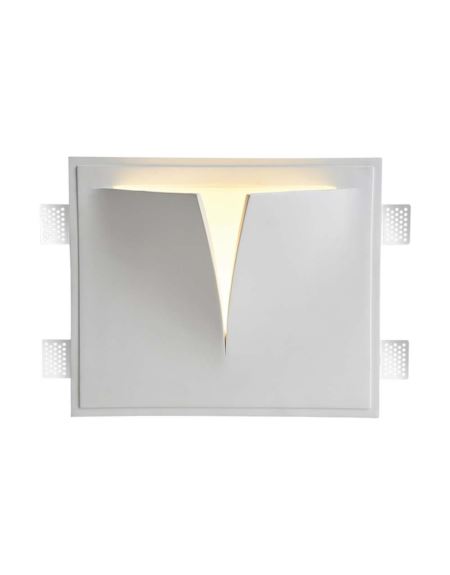 Oprawa V-TAC SKU6769 VT-11006