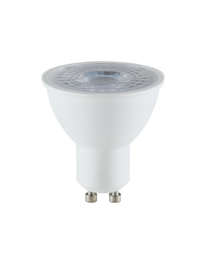 Żarówka V-TAC SKU21874 VT-292 6500K 7,5W 610lm