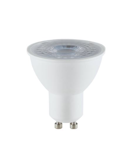 Żarówka V-TAC SKU21875 VT-291 3000K 7,5W 610lm