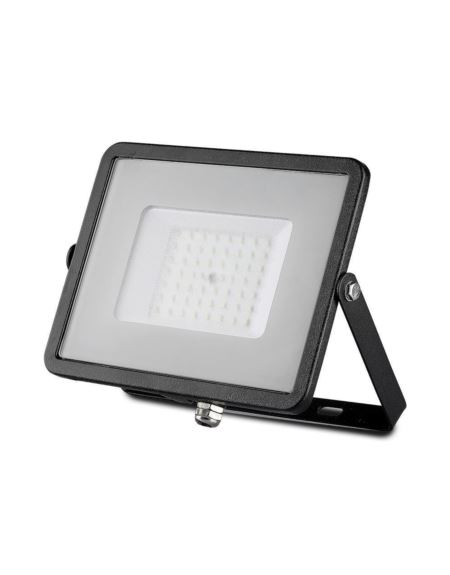 Projektor V-TAC SKU21407 VT-50 4000K 50W 4000lm