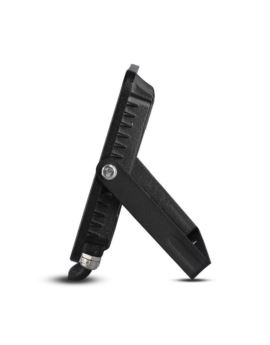 Projektor V-TAC SKU21407 VT-50 4000K 50W 4000lm