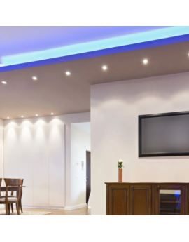 Żarówka V-TAC SKU21190 VT-227 4000K 6W 445lm