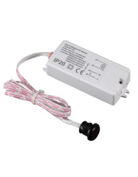 Czujnik V-TAC SKU5084 VT-8025 200W