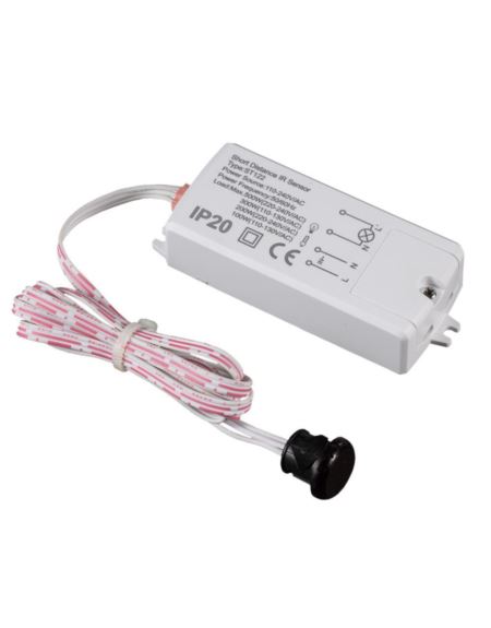 Czujnik V-TAC SKU5084 VT-8025 200W