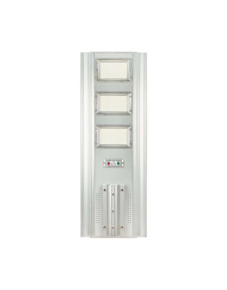 Oprawa V-TAC SKU6758 VT-30301ST 6500K 40W 3500lm