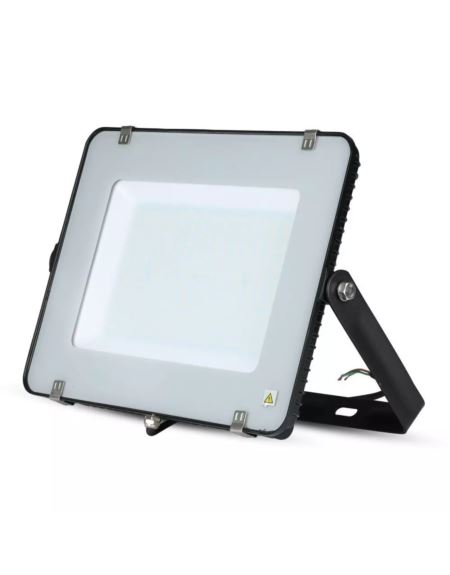 Projektor V-TAC SKU21418 VT-200 4000K 200W 16500lm