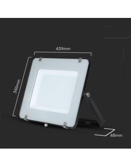 Projektor V-TAC SKU21418 VT-200 4000K 200W 16500lm