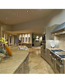 Oczko V-TAC SKU3599 VT-782RD-WH