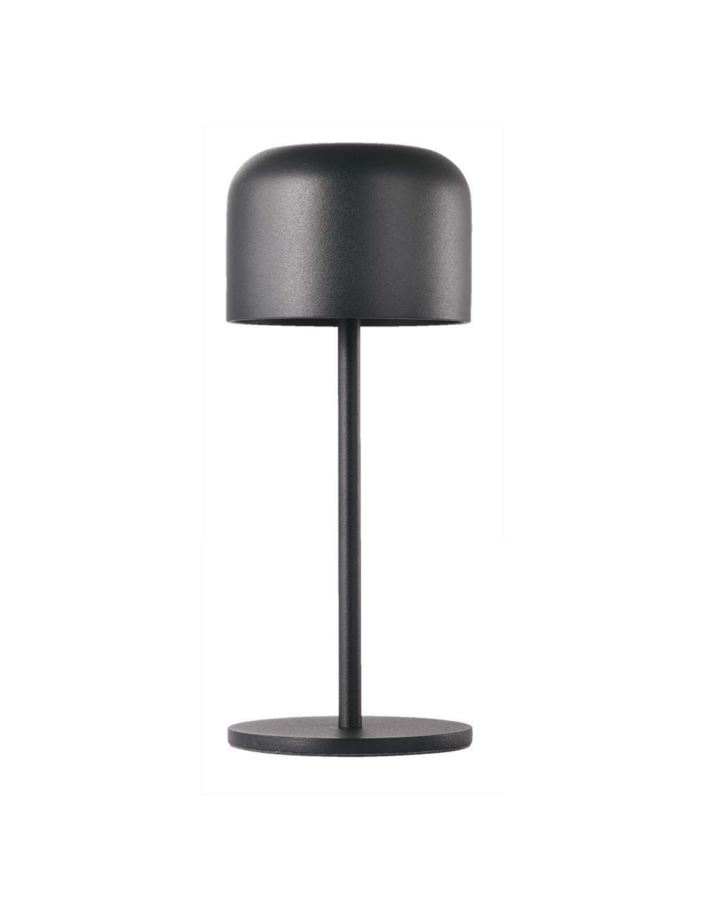 Lampka V-TAC SKU10450 VT-1181 2700K-5700K 1,5W 150