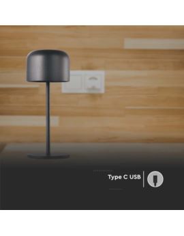 Lampka V-TAC SKU10450 VT-1181 2700K-5700K 1,5W 150