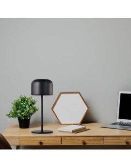 Lampka V-TAC SKU10450 VT-1181 2700K-5700K 1,5W 150