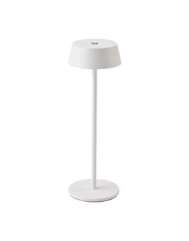 Lampka V-TAC SKU7689 VT-7562 3000K 2W 200lm