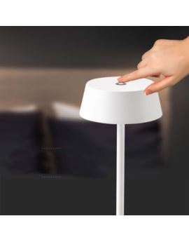 Lampka V-TAC SKU7689 VT-7562 3000K 2W 200lm