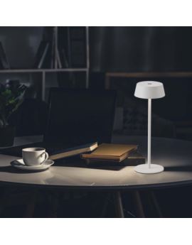 Lampka V-TAC SKU7689 VT-7562 3000K 2W 200lm