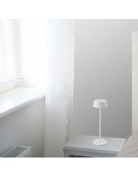 Lampka V-TAC SKU7689 VT-7562 3000K 2W 200lm