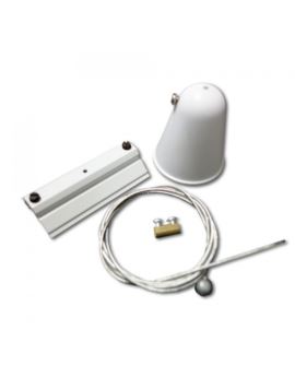 Zawiesie V-TAC SKU3566