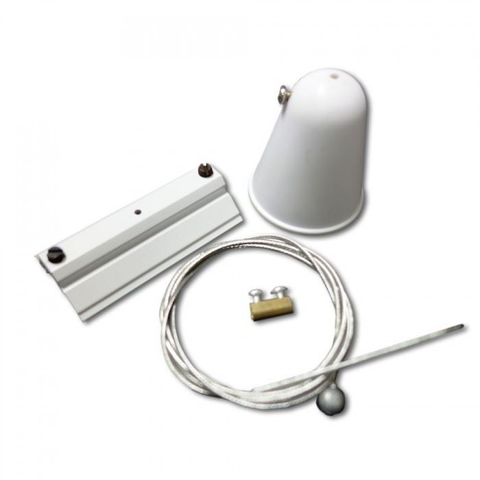 Zawiesie V-TAC SKU3566