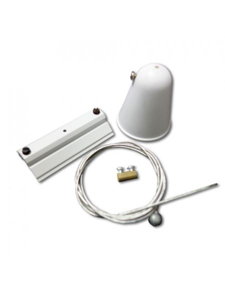 Zawiesie V-TAC SKU3566